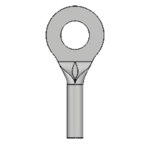 Trailer Eye Terminal